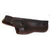 Image 5 : Box Lot Misc. Gun Holsters
