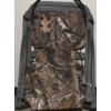 Image 1 : Tree Stand
