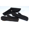 Image 1 : Box Lot Holsters