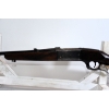 Image 11 : Savage Model 99 Lever Action 300 Savage Caliber Rifle