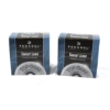 Image 1 : 50 Rounds Federal Shot Shell  12 Gauge 2- 3/4 " 3 Dram EQ. 1 1/8 oz. Shot 7 1/2 Shot  Ammunition 