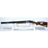 Image 9 : Valmet 212 Over Under 12 Gauge Shotgun