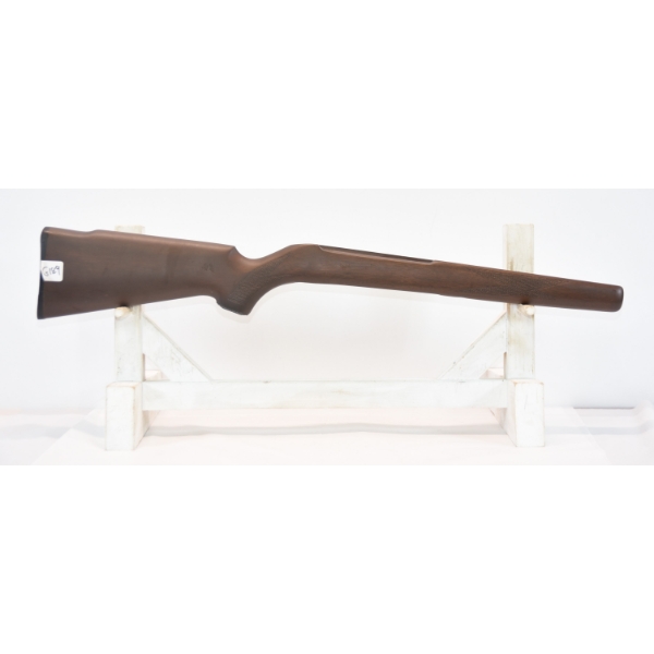Squires Bingham Model 14. 22LR Bolt Rifle Stock 