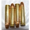 Image 2 : 50 Rounds Sellier & Bellot 30 Carbine FMJ 110gr. Ammunition