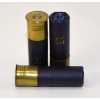 Image 2 : 15 Rounds Imperial 12ga 3" Slugs