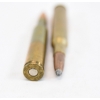 Image 3 : 20 Rds. Winchester Super-X .270 150gr Ammunition 
