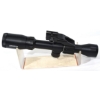 Image 6 : Bushnelll Prime 1-4x40 W/ Cantilever Scope Base