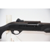 Image 3 : Benelli M2 12ga Semi Automatic Shotgun 