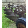 Image 2 : Vintage Plow 