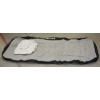 Image 1 : Dreamzone Twin Sized Air Mattress With Built In Pump 