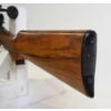 Image 17 : BRNO Model 1 Bolt Action .22 LR Caliber Rifle With Aperture Sights & Custom Wood Case