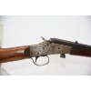 Image 3 : Stevens Model Little Scout 14-1/2 Single Shot .22 LR Caliber Rifle