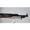 Image 13 : Russian SKS Semi Automatic 7.62x39r Caliber Rifle