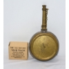 Image 1 : 100 Military Tacks & Oiler