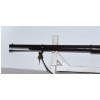 Image 14 : Snider Enfield Mark III 2 Band Single Shot .577 Caliber Rifle