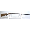 Image 1 : JP Sauer & Sohn Side By Side 16 Gauge Shotgun