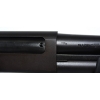 Image 6 : H&R 1871 Pardner Pump 12 Gauge Shotgun