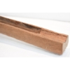Image 9 : Box Lot Stock & Barrel 
