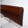 Image 14 : Baker Gun Company Side By Side 12 Gauge Non-Functioning Shotgun