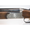 Image 15 : Lincoln No.2 Over Under 12 Gauge Shotgun