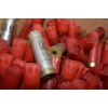 Image 3 : Box of Hulls 