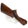 Image 14 : Remington Stock Set 12 Gauge  Wood Gloss 