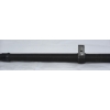 Image 4 : 2 Pieces M14 Barrels In .308 Caliber Assorted Lengths - See Description