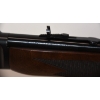 Image 7 : Marlin 1894 Lever Action .44 Remington Magnum Caliber Rifle