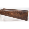 Image 10 : Remington Model No.6 Single Shot .22 LR Parts Rifle