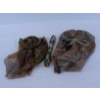 Image 1 : Box Lot Hunting Items