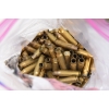 Image 4 : 14.26 KG  Mixed Shot Brass