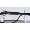 Image 3 : Snider Enfield Mark III 2 Band Single Shot .577 Caliber Rifle