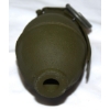 Image 2 : M26 Series Lemon Hand Gernade