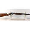 Image 1 : Marlin Model 336-RC Lever Action 30-30 Win Caliber Rifle