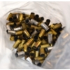 Image 5 : 3.42kg Assorted Caliber & Brand Shot Brass