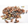 Image 2 : 98 Rounds Assorted Brands .22 Short Caliber Ammunition