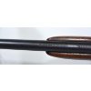 Image 19 : Remington Model 511 Score Master Bolt Action .22 LR Rifle - No Magazine
