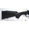 Image 2 : Traditions Buck Stalker Single Shot .50 Caliber Percussion Rifle