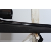 Image 4 : Savage Model III Bolt Action 30-06 SPRG Caliber Rifle With Scope & Sling