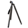 Image 4 : Telescopic Tripod & Bipod 