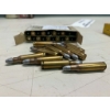 Image 2 : 30 Rounds .308 Caliber 160gr Reloaded Ammunition 