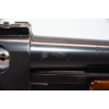 Image 10 : Remington Model 870 Wingmaster Pump Action 12 Gauge Shotgun