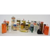 Image 1 : Firearms Assorted Brands Cleaning & Lubricating Supplies