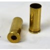 Image 1 : 100 Pieces 44 S&W Special Shot Brass