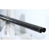 Image 5 : Sauer & Sohn Model VIII Side By Side 12 Gauge Shotgun