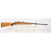 Image 1 : Husqvarna Model 640 Bolt Action 8x57JS Caliber Rifle