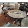 Image 3 : Dremel 16" 2-Speed Scroll Saw – Model 1671, w/ Blade Guard & Hold-Down