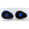 Image 1 : Drako Target Mitts