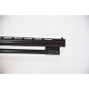 Image 6 : Tikka M77 Multi Barrel 12 Gauge/5.6x52R Caliber Combination Gun