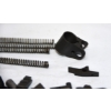 Image 8 : M1 Carbine Parts - Very Good Condition
